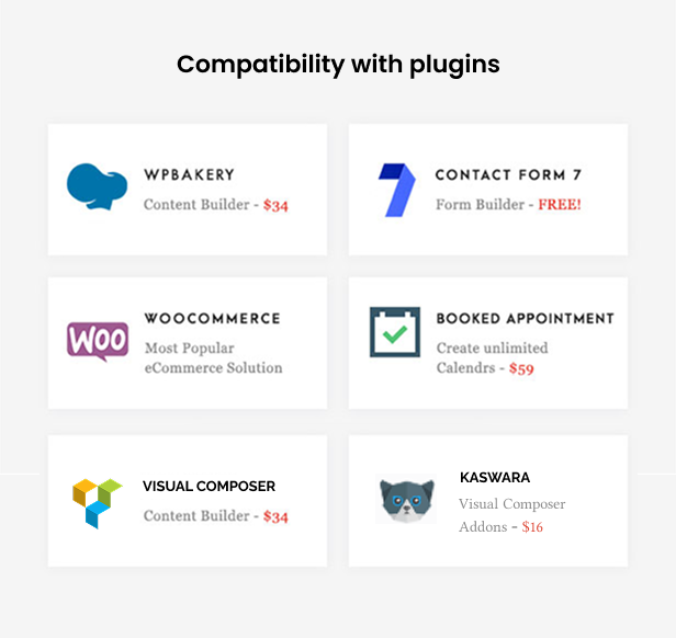Whizz Photography WordPress Theme for professional photographers with 45+ demos, 24 gallery styles, WooCommerce, and WPBakery builder.