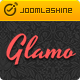 JSN Glamo - Befits fashion & Retail websites