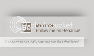 Photo of Byron Bay - one of Australia's best beaches!