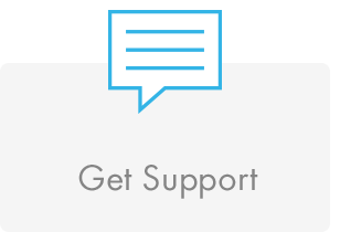 Woocommerce Themes