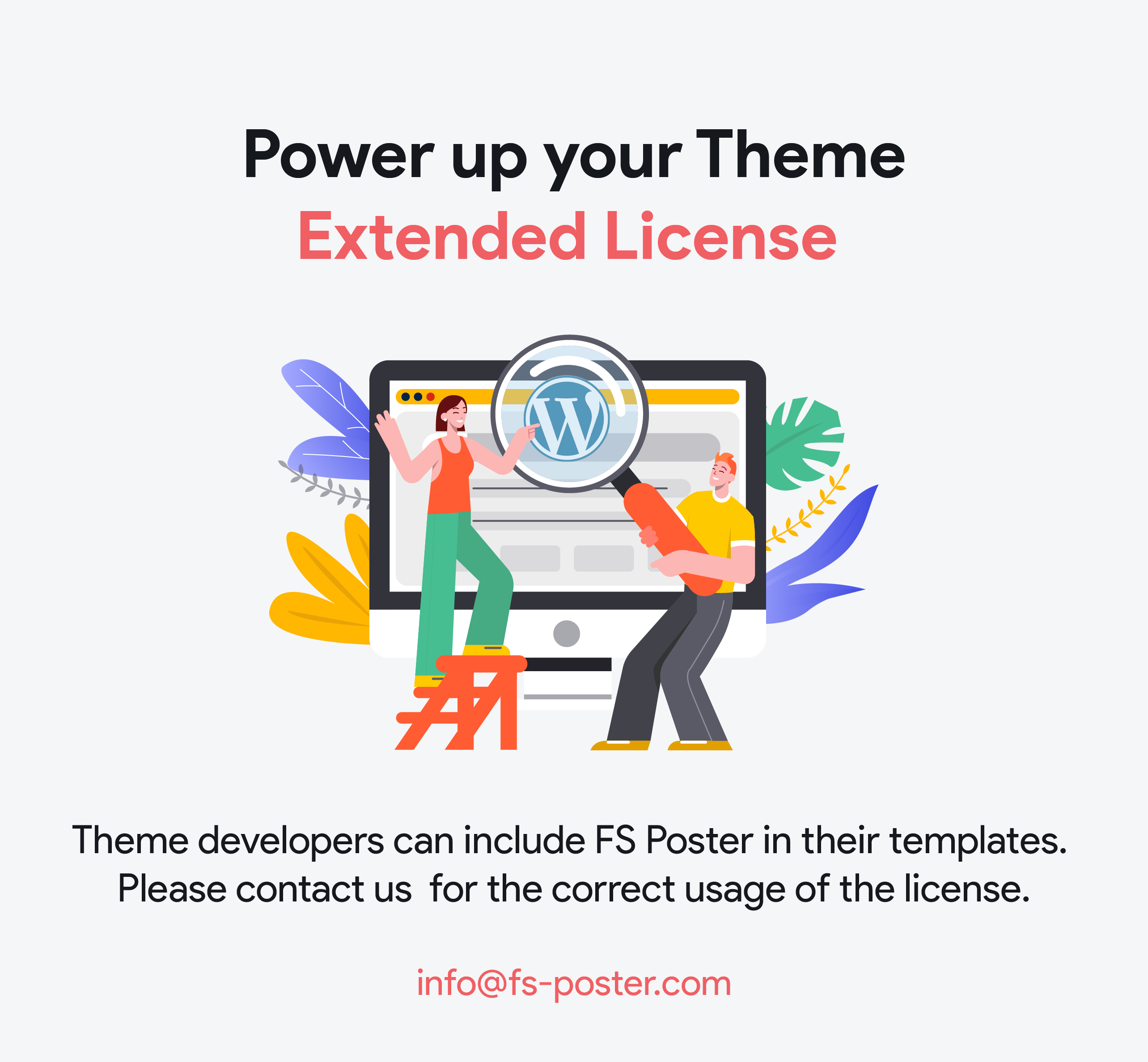 FS Poster - WordPress Social Auto Poster & Scheduler - 13