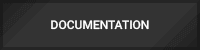 Documentation