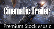 cinematic-trailer
