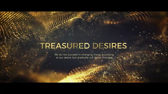 Emotional Inspiring Wedding Motivational Piano - 7