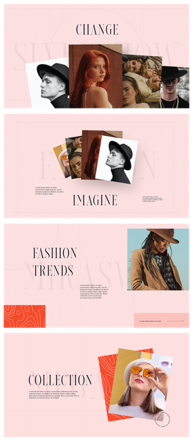html3-fashion