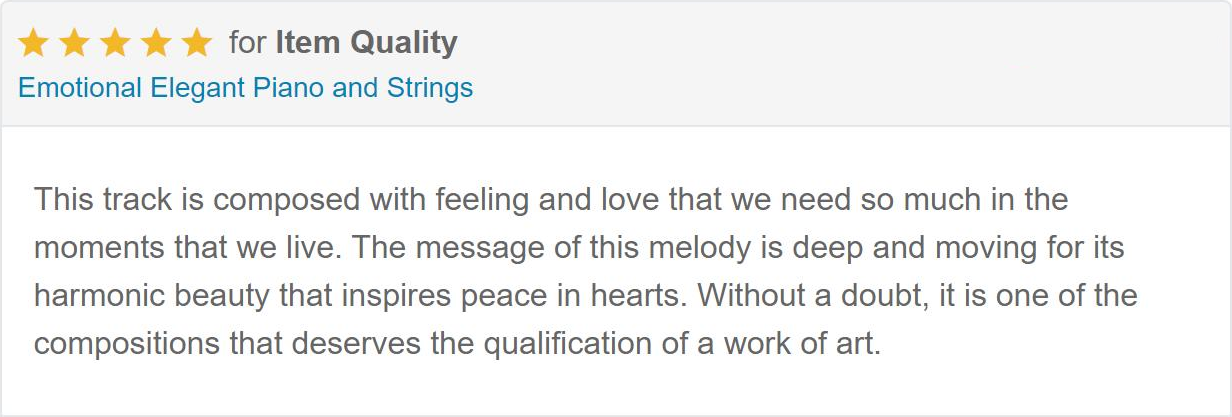 Emotional-Elegant-Piano-and-Strings-2