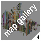 MAP IMAGE GALLERY_v4
