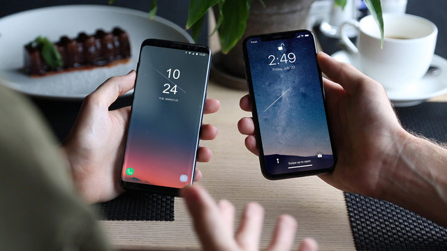 Mockups for Premiere Pro - 6