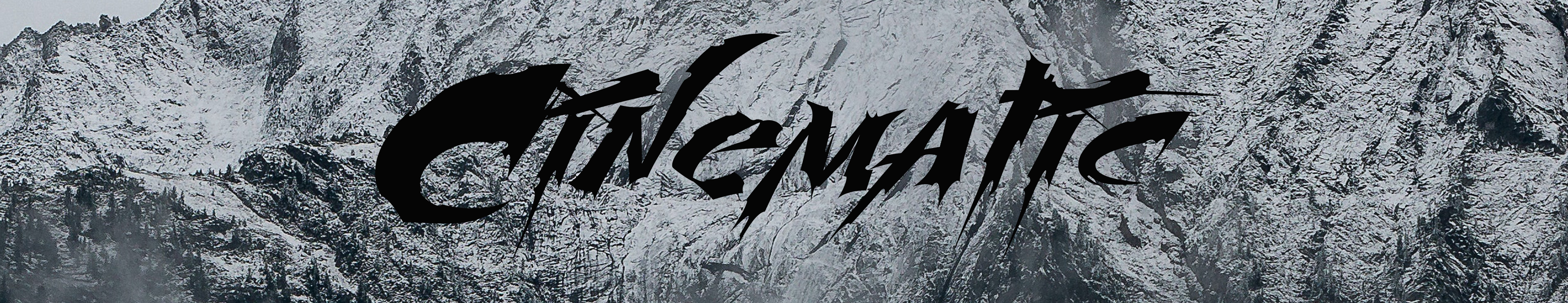 Search-By-Category-3