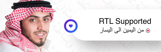 Infix LMS - Learning Management System - 17