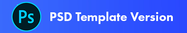 psd-version