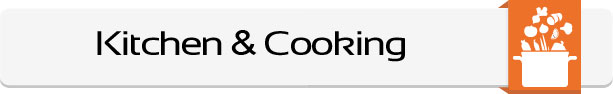Kitchen-Cooking-Main