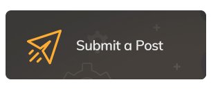 Frontend Post Submission Manager - 3