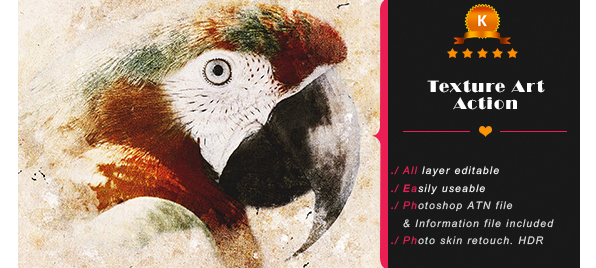  photo 49_zpshzaz7ag9.png