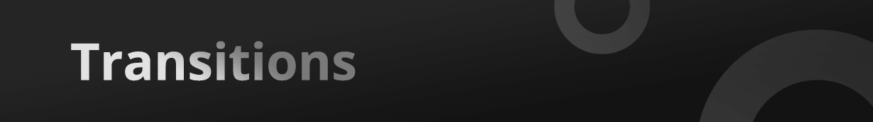 The Ultimate Vertical Video Pack - DaVinci Resolve - 32