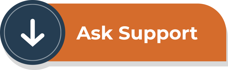 Ask for Support