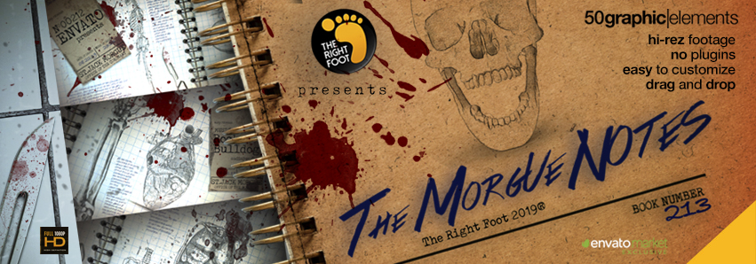 page_banner_morgue_notes