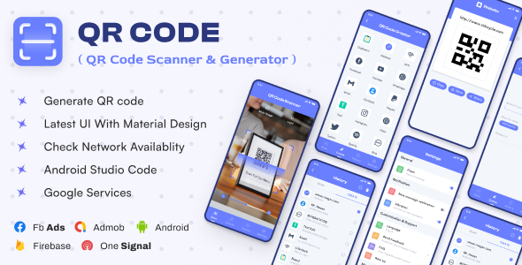 Barihat – Real Estate App Solution | Flutter Mobile App, Laravel API, Next.js Web - 17
