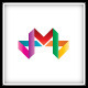 Multiplay Gaming Web Designer Logo Template - GraphicRiver Item for Sale