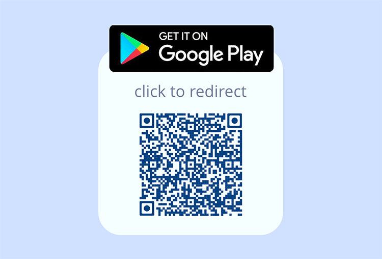 Ridy Flutter - Full Taxi solution - 5