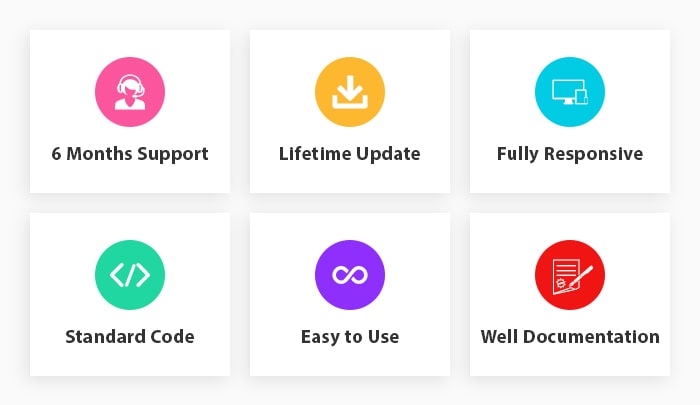 creative addons for elementor