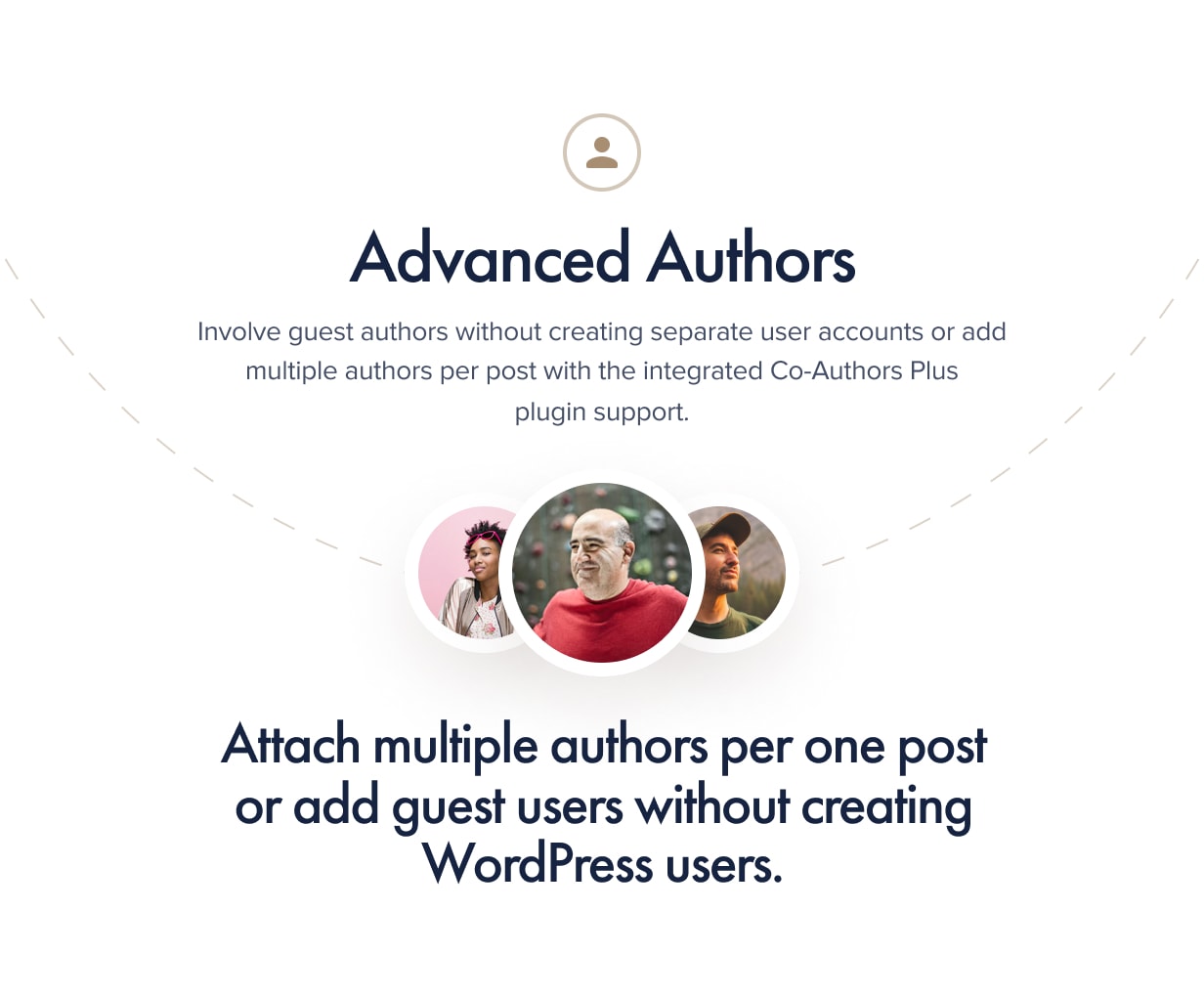 Verta - Multi-Concept WordPress Theme for Modern Publishers - 14