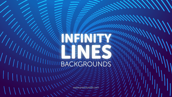 Broadcast Themes Pack for Premiere Pro - 98