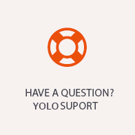 YoloTheme Support