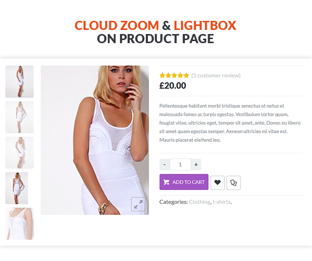 illusion - Multipurpose Corporate and Woocommerce Theme - 15
