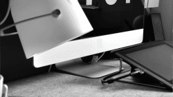 Corporate Package v.02 - 5