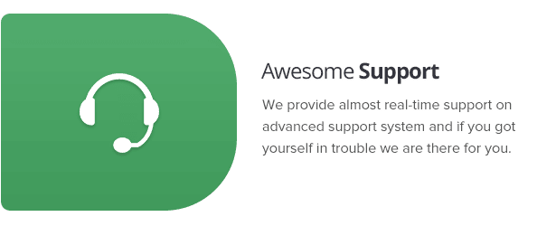 Readable - Blogging WordPress Theme Focused on Readability - 13