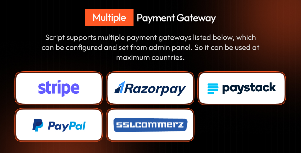 multi_payment