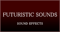 Futuristic-Sounds