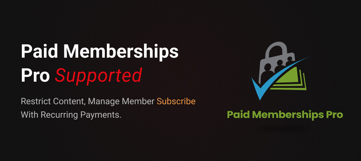 Streamit 3.0 | Video Streaming WordPress Theme + RTL - 7