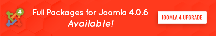 iDoctor - Responsive & Multipurpose Medical Joomla Template With Page Builder - 1