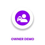 Driver Demo