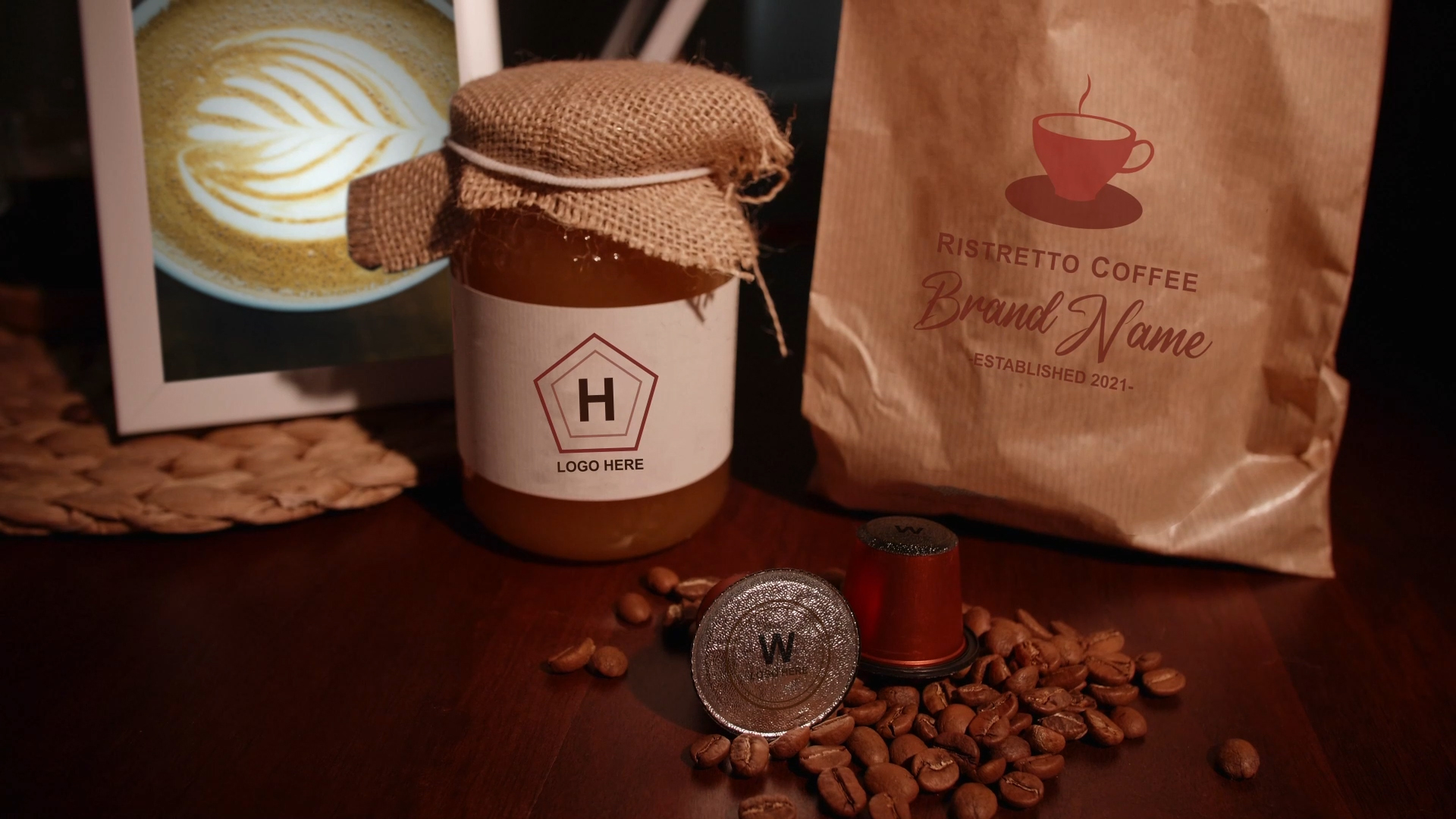 Winter Season Stories - 4