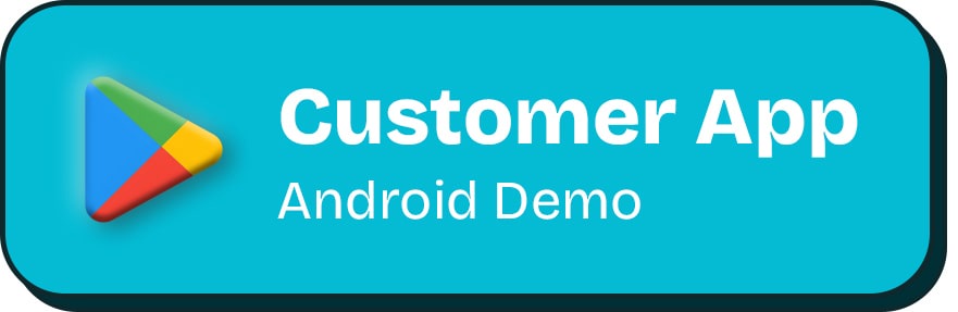 eClassify — приложение Flutter для торговли и покупки объявлений с панелью администратора Laravel — 6