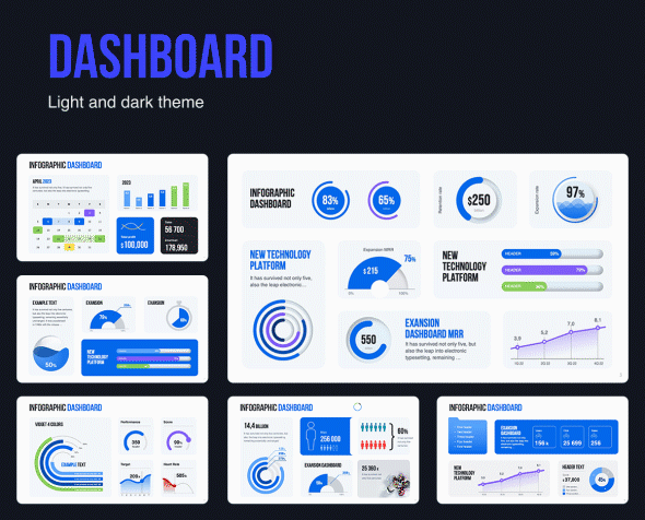 Proposal Powerpoint Animated - 6