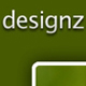 Designz Studio Template - 9