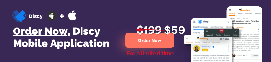 Applications mobiles