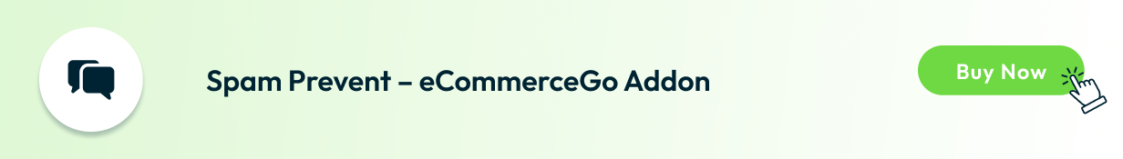 eCommerceGo SaaS - eCommerce Store with Multi theme and Multi Store - 32