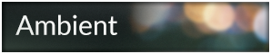 Banner-bas-6