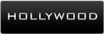  photo HOLLYWOOD_zps7wgbiia5.png