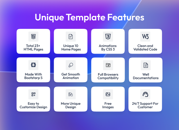 alithemes