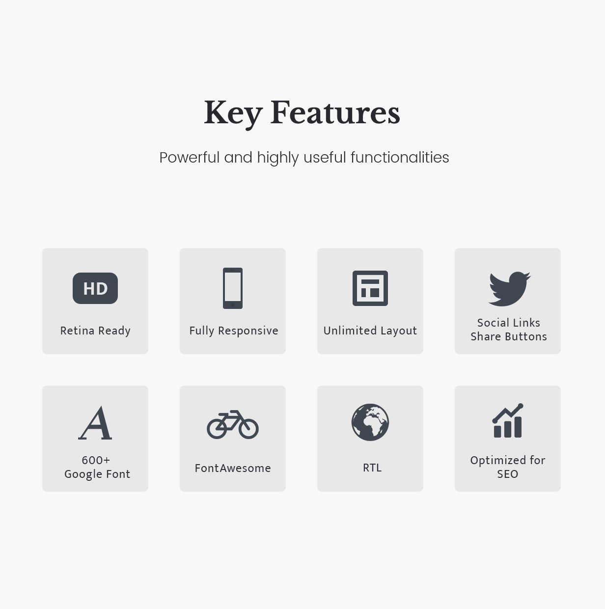 Arnold_Site_Template_features