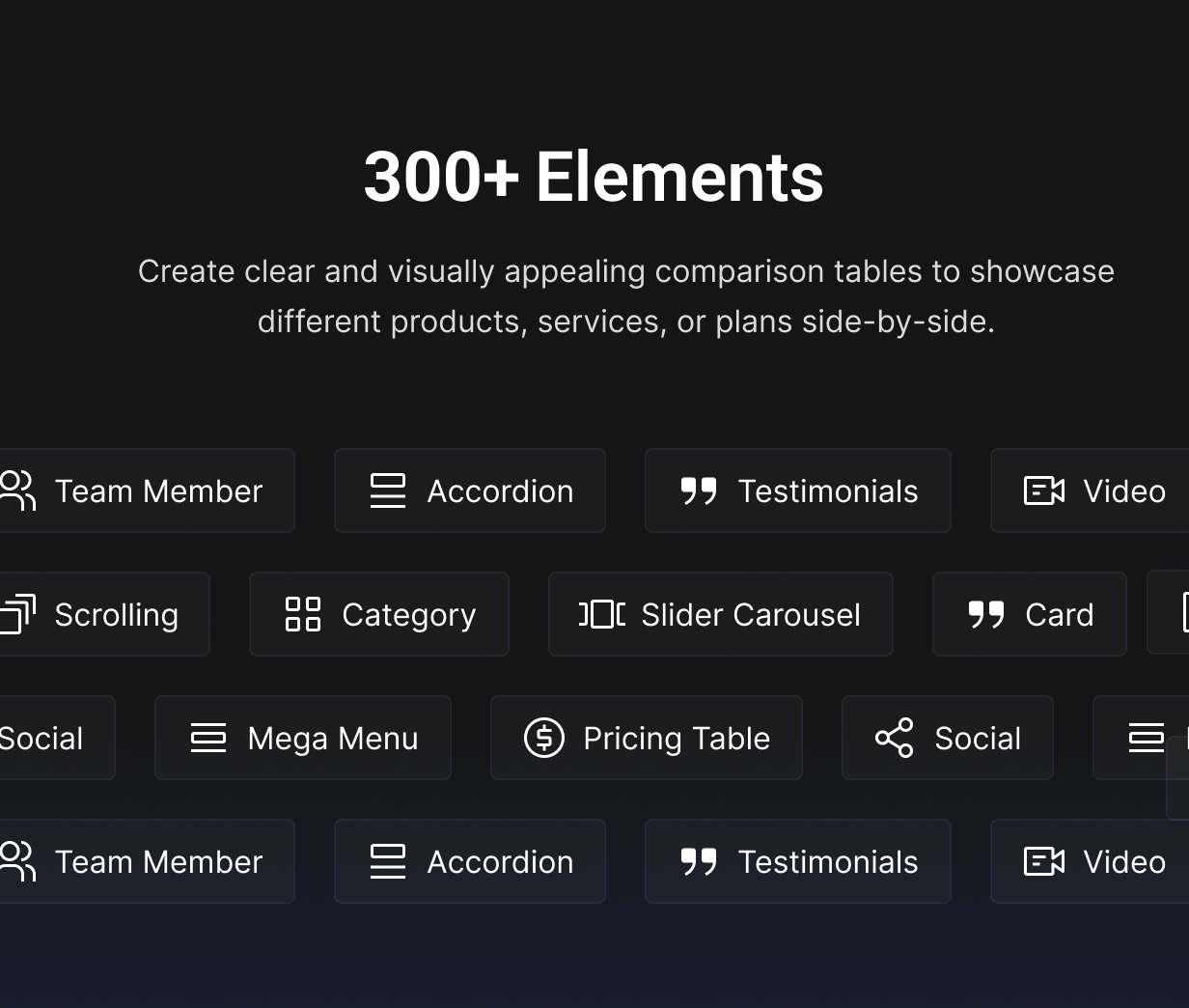 Invena - Business Consulting WordPress Theme - 13