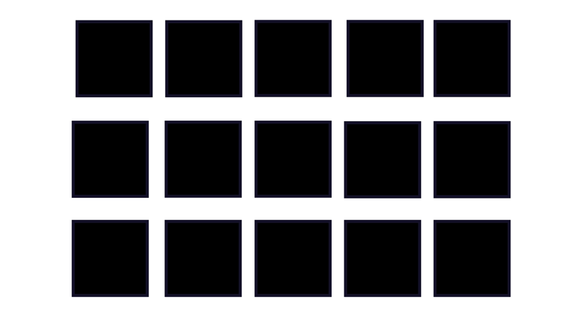 200+圣诞新年晚会倒计时活动演示视频转场烟花粒子图标元素背景包-AE扩展脚本