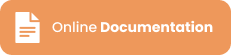 Organic Food - Agriculture Farm Shopify 2.0 Theme - 4
