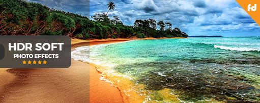  photo Slider-4_zpsh255oz5x.jpg